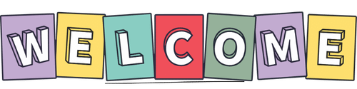 Julian Casey Logo